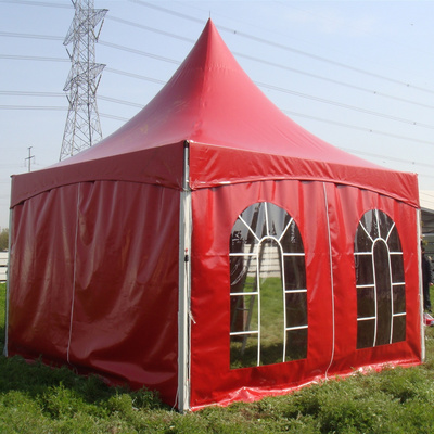 Aluminum frame pvc white canopy 20x20 tent for sales,romantic canopy arabian tents