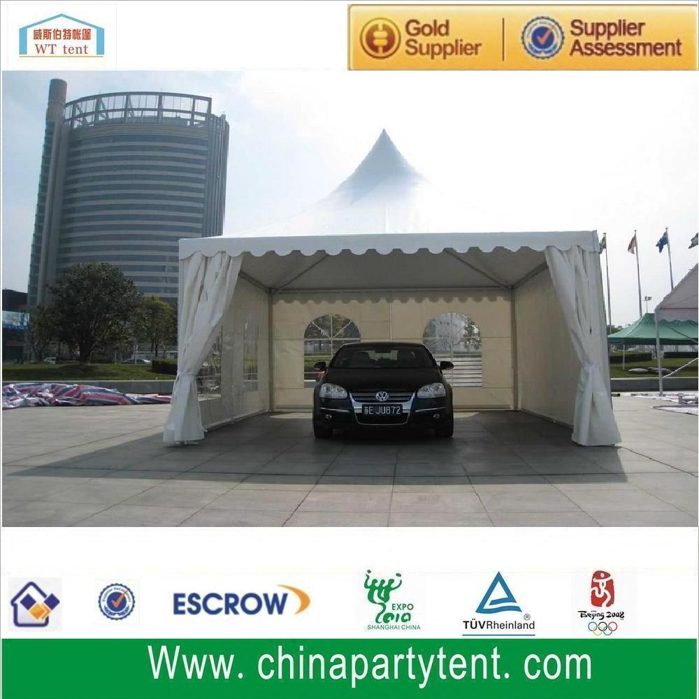 4x4, 5x5, 6x6 Outdoor pagoda gazebo tent canopy for event