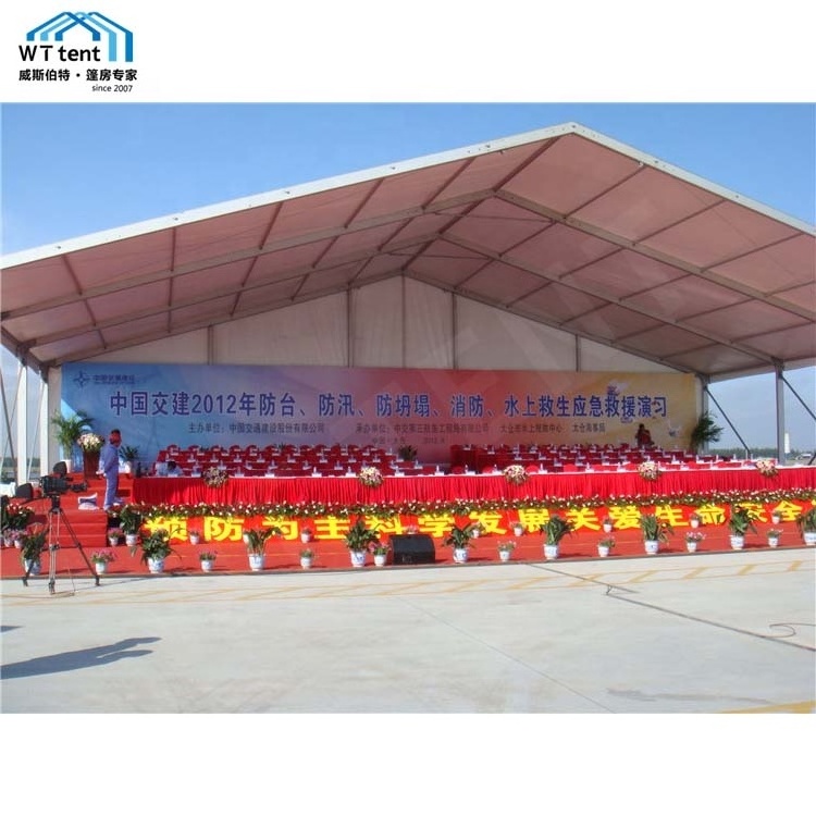 6x12 10x12 10x15 10x20 10x30 10x40 10x50 trade show canopy white 20 x 30 marquee event party tent