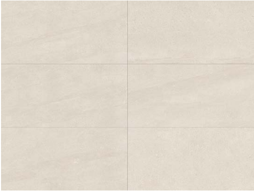 JNZ Factory directly selling 600x600mm 20mm Anti Slip Outdoor Tiles for Driveway Garden Car Parking Stone Porcelain Pavers