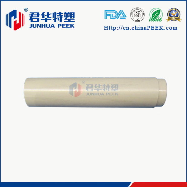 Peek Vacuum Pressure Reaction Vessel Cem 110ml Factory Price Ptfe Vessel Liner Product