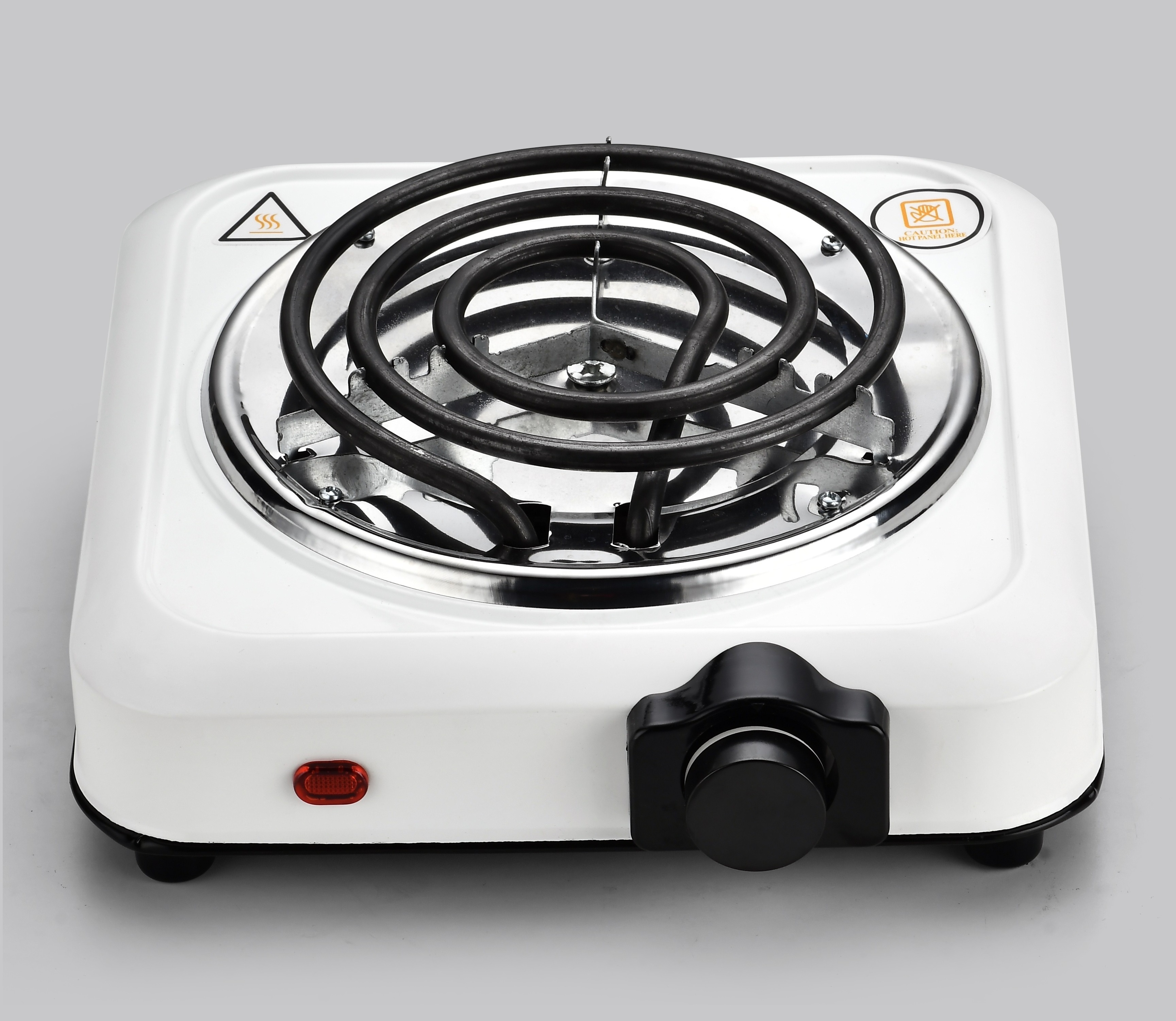 2021 kitchen appliance hot plate updated patent product home use electric cooking stove