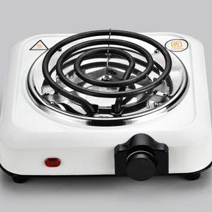 2021 kitchen appliance hot plate updated patent product home use electric cooking stove