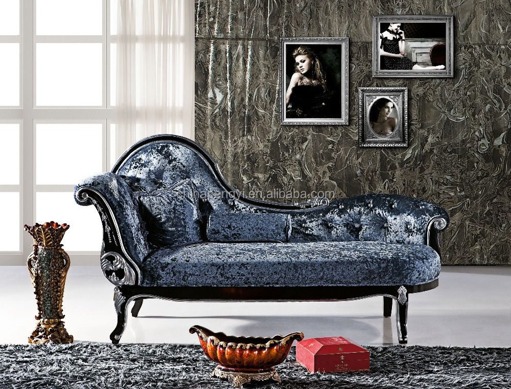 hatil furniture bangladesh sleeper sofa/neoclassical baroque antique chaise lounge chair