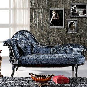 hatil furniture bangladesh sleeper sofa/neoclassical baroque antique chaise lounge chair