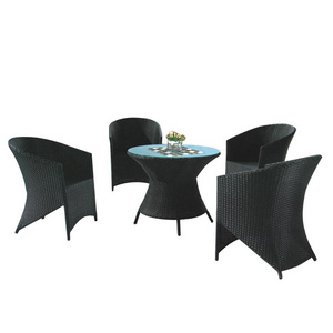 All Weather Nautica Outdoor Furniture, Patio Cafe Chairs And Table Sets