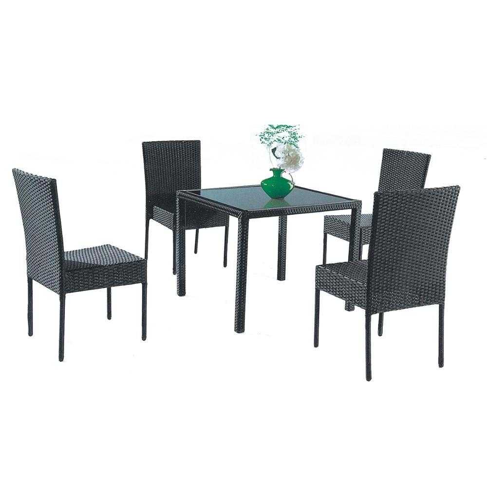 All Weather Nautica Outdoor Furniture, Patio Cafe Chairs And Table Sets