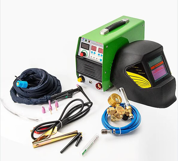 Portable Mini 3600W Inverter Control Electric Welding Machine