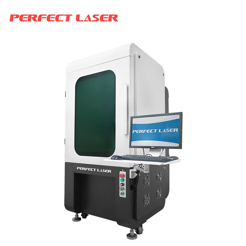 Denim jeans laser printing whisker destroy/laser washing effect machine