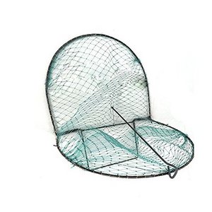 Humane Mesh Live Catch Netting Animal Hunting Control Bird Sparrow Capture Trap