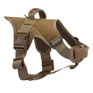 Wholesale pet cooling vest pet harness luxury dog leash set fashion harness dog backpacks