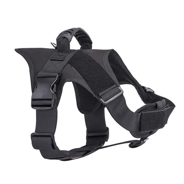 Wholesale pet cooling vest pet harness luxury dog leash set fashion harness dog backpacks