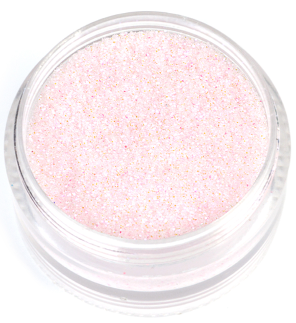 Glitter Powder-Polyester Glitter Powder