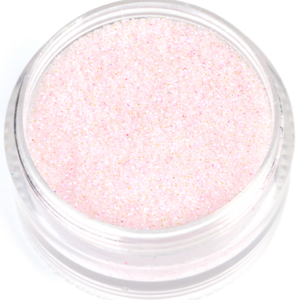 Glitter Powder-Polyester Glitter Powder