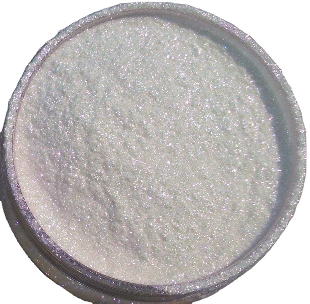 Diamond Pearl Pigment