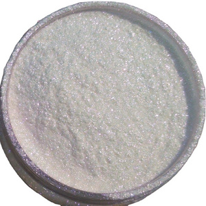 Diamond Pearl Pigment