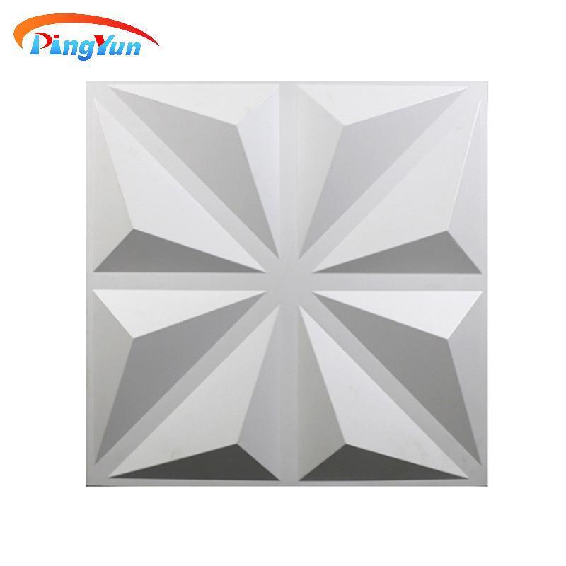 pvc wall panel marble pvc wall panel pvc wall panels 3d