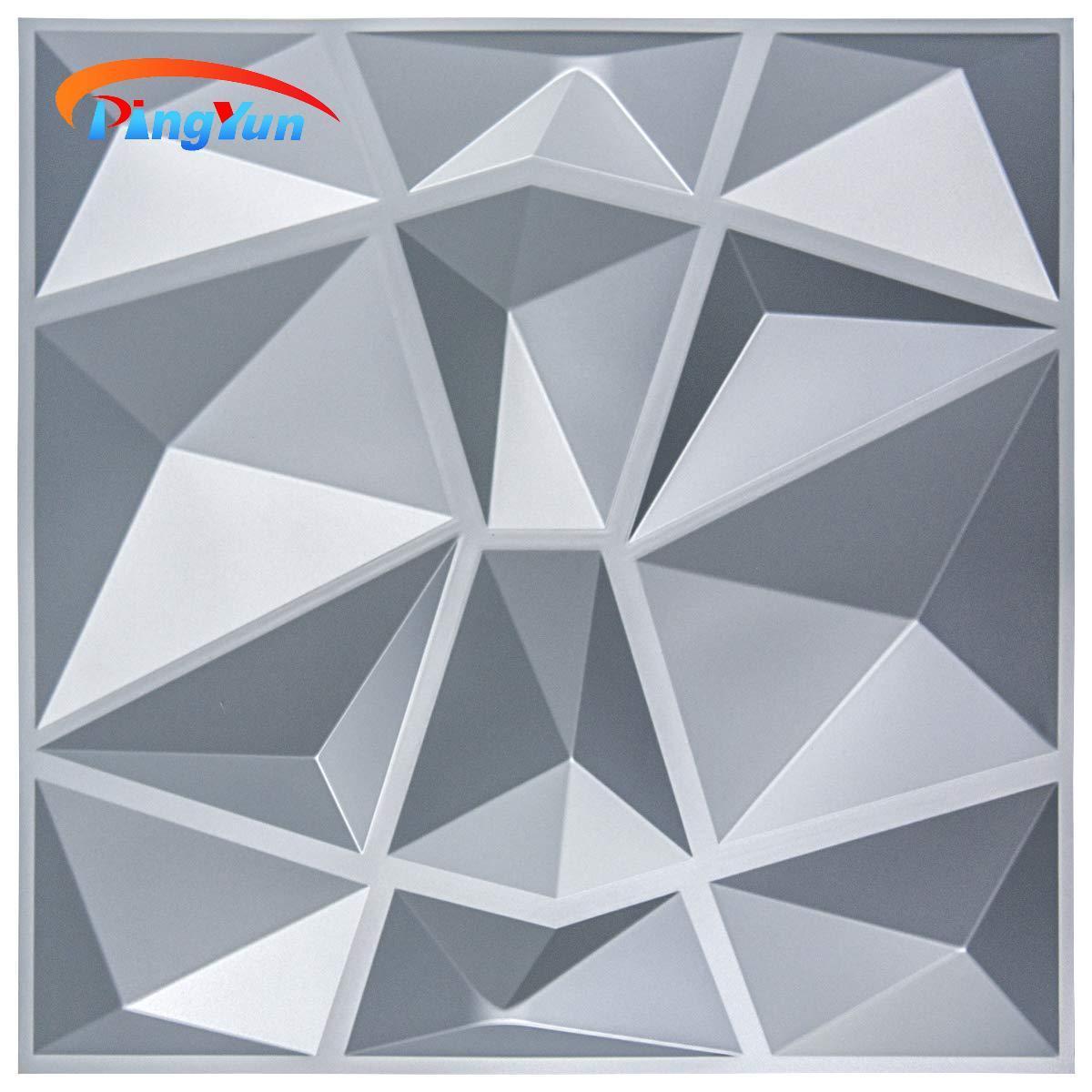 pvc wall panel marble pvc wall panel pvc wall panels 3d