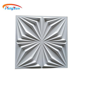 pvc wall panel marble pvc wall panel pvc wall panels 3d