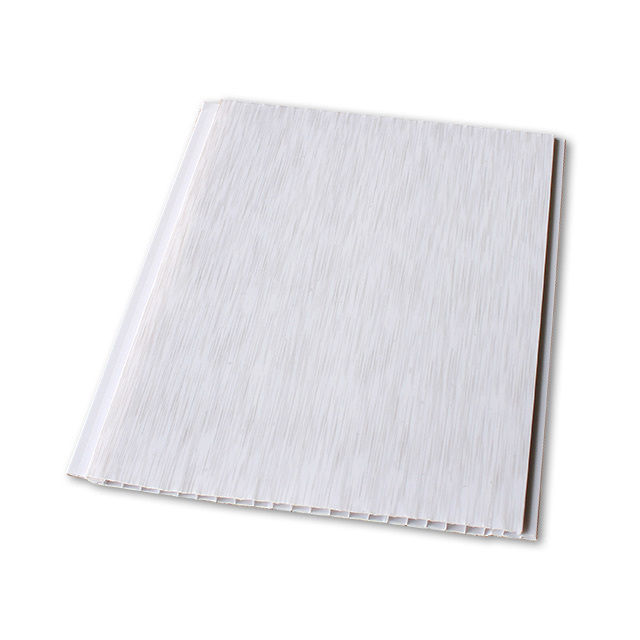 Fireproof Pvc Ceiling Panel Wall Boards Calcium Silicate Ceilings ModernWaterproof Square Waterproof False Ceiling Panels