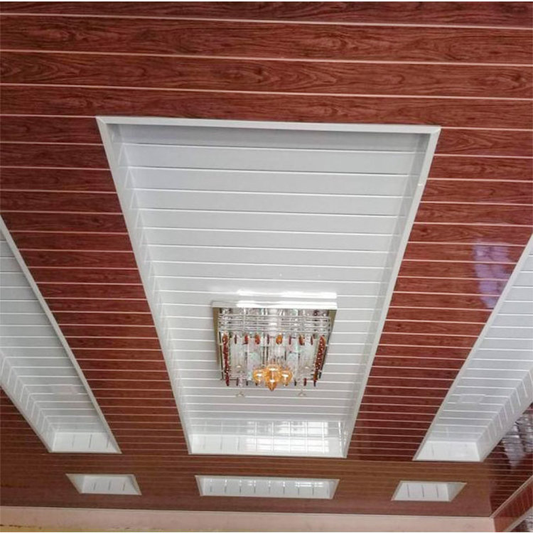 suspended ceiling interior pvc wall panels pvc ceil panel looking for pvc ceiling