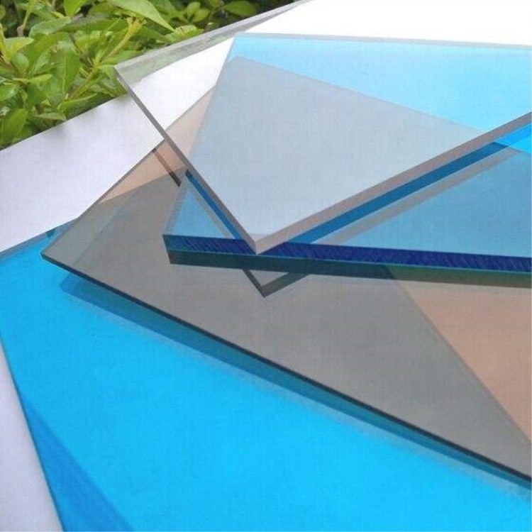 polycarbonate sheet price clear roofing panels plastic roofing sheets polycarbonate solid sheet