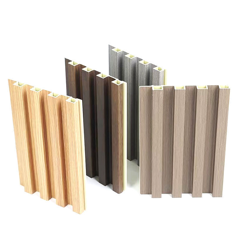 Ps Wall Panel Papel Tapiz Para Pared Outdoor Deck Backsplash Tile Peel and Stick Design Products