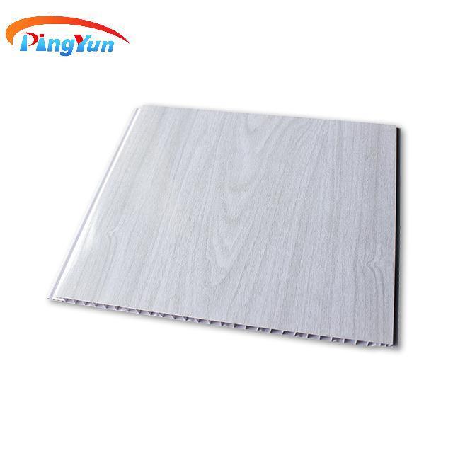 pvc ceiling boards ceiling tiles 2x4 fall ceiling design decoration