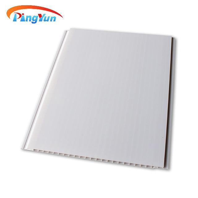 pvc ceiling boards ceiling tiles 2x4 fall ceiling design decoration