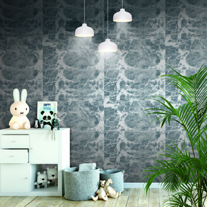 Flower 3d XPE Glow in The Dark Wall Stickers Modern Wall Papers Bathroom Waterproof Wall Paper Rainbow Design 7mm 2 Years