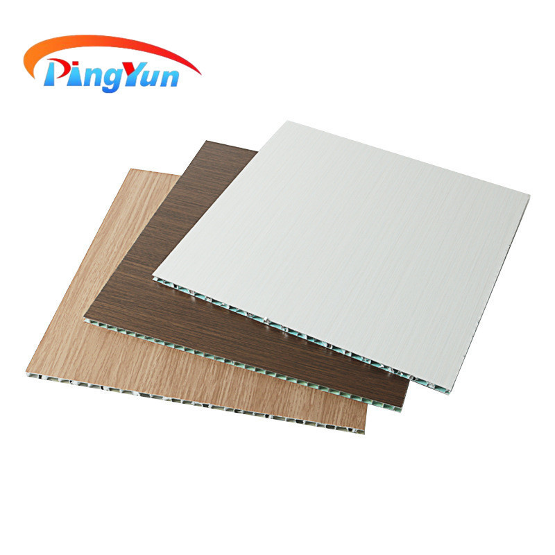 Sound Absorbing Material Noise Cancellation Polyester Fiber Acoustic Panel Ceiling Baffle