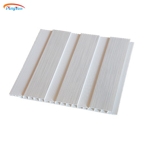 Strip Bathroom Pvc Ceiling Panels 4x8 Plastic Graphic Design Zhejiang Modern Rectangle Office Building Waterproof False Ceiling