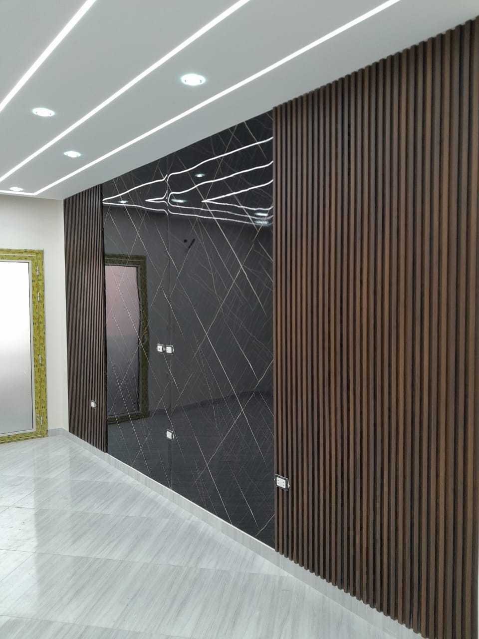 laminas de pvc tipo marmol para paredes wall panel uv marble sheet