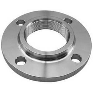 ASTM A694 blind,weld neck,threaded flange