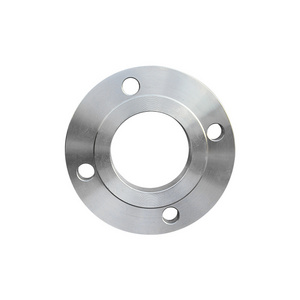 ANSI/ASME slip on flange best selling products