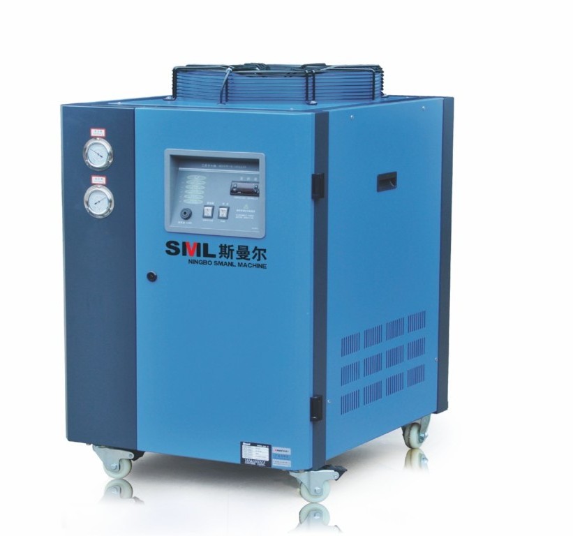 Water Chiller Chiller For Water Air Cooled Water Packaged Chiller Price For Free Cooling