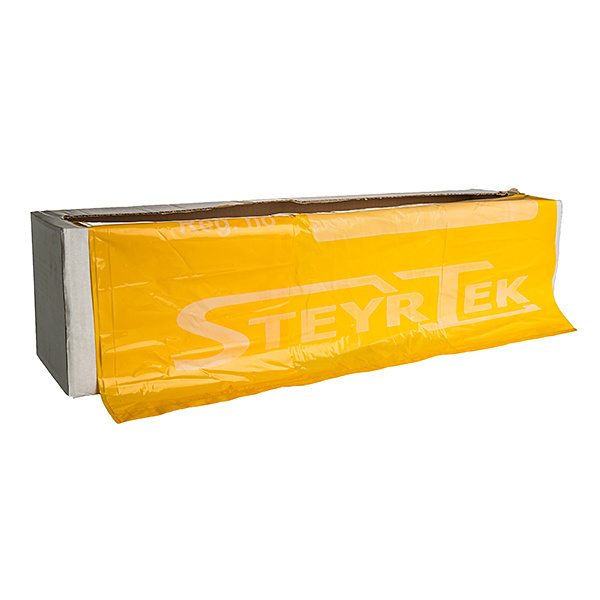 disposable +yellow plastic tyre bags for covering tyre