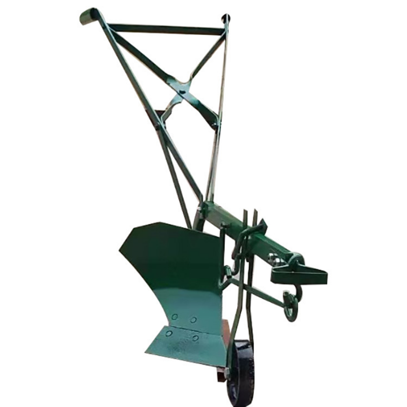 Large supply for export African single furrow plough pulled by ox plough storage plough