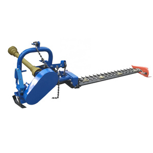 9G-1.8 hot sale sickle bar mower