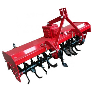 agri implements tractor garden tools mini rotary tiller for sale