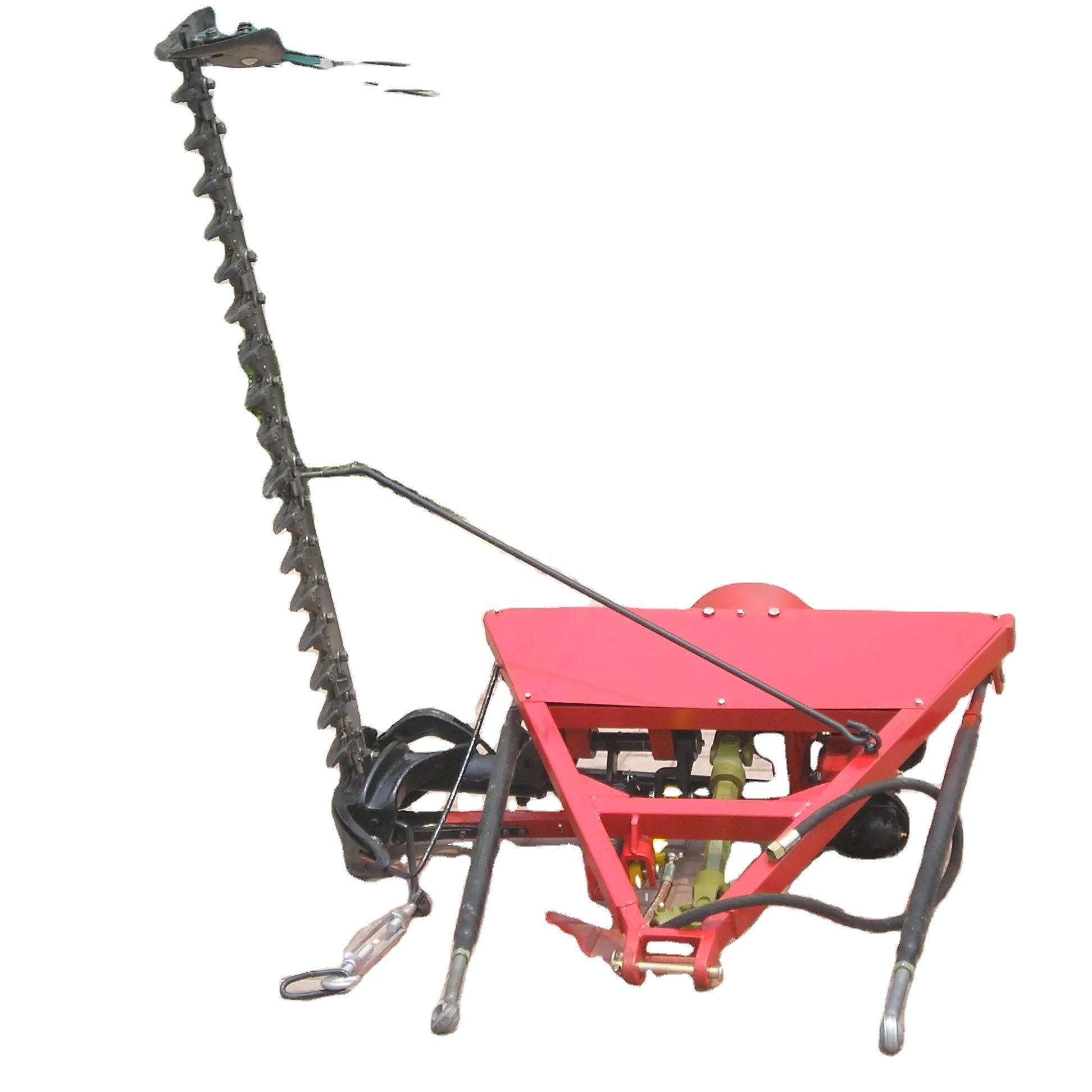 Hot sale ATV sickle bar mower for sale