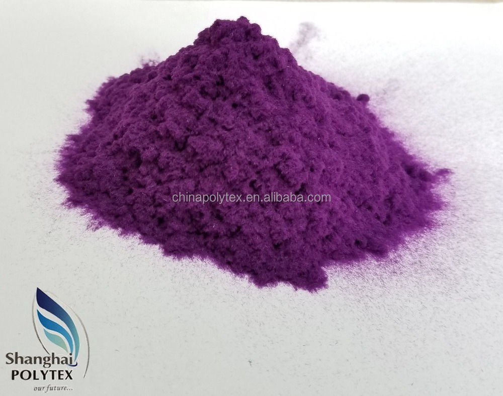 100% nylon flock powder/flock polyamide