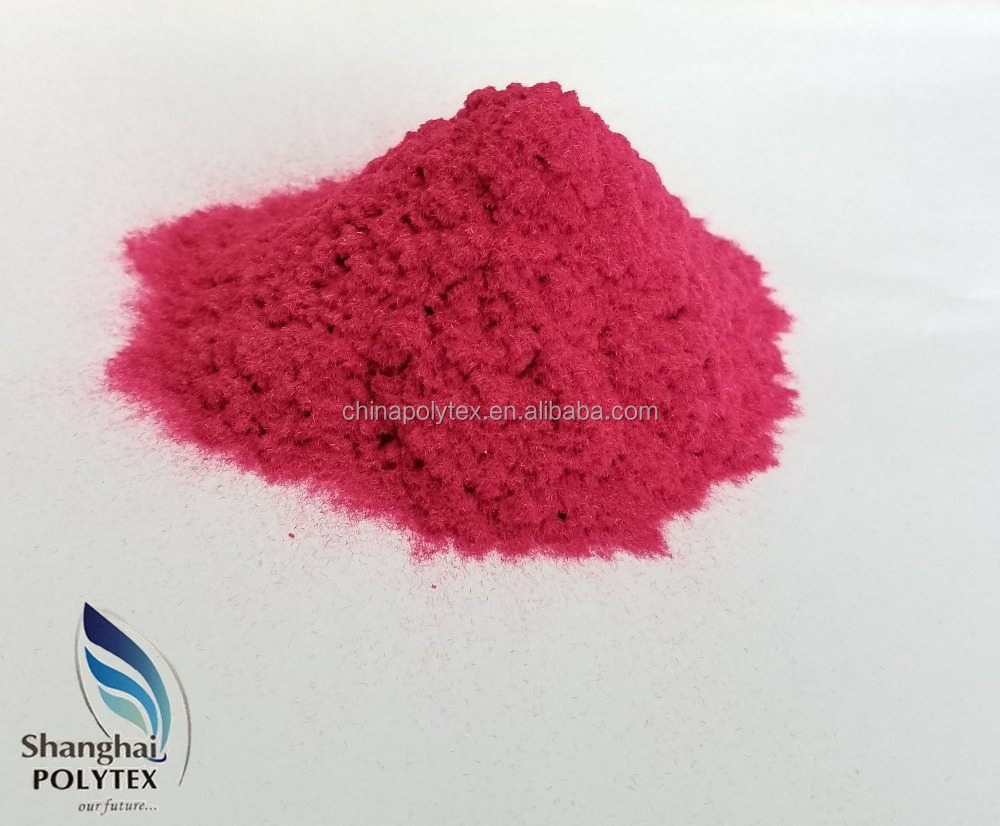 100% nylon flock powder/flock polyamide