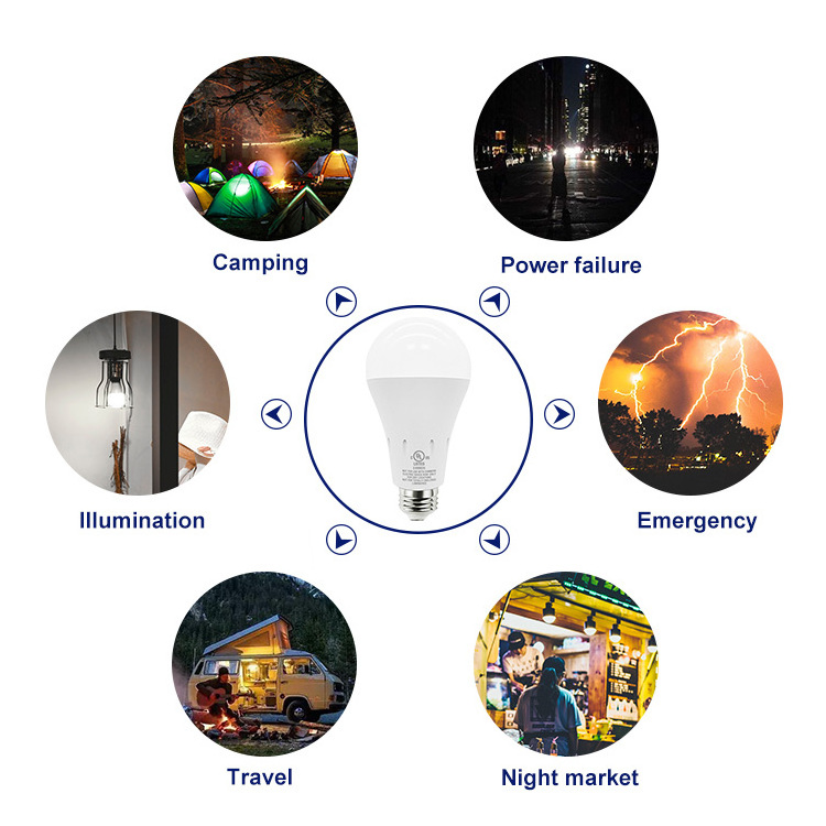 Low Price Housing Lighting 165 Volt 9W 12 Watt 15W B22 E27 Skd Spare Parts Aluminum Raw Material Lamp A Shape Dc Led Light Bulb