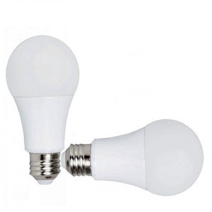 AC100V-240V Competitive Price 5w 7w 9w 12w 15w e27 b22 LED Light Bulbs, Led Bulb e27 12w, High Quality E27 LED Bulb 12w