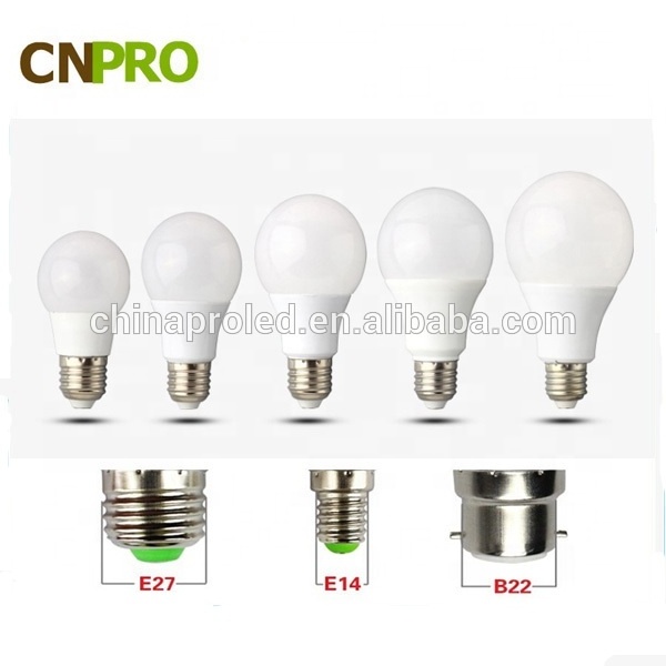 LED Light Bulb E27 E26 B22 Bulb Lamp Low Voltage 12V 24V 48V DC AC A60 7W 12W Solar System Luces Led 80 Replacement Bulbs 50000