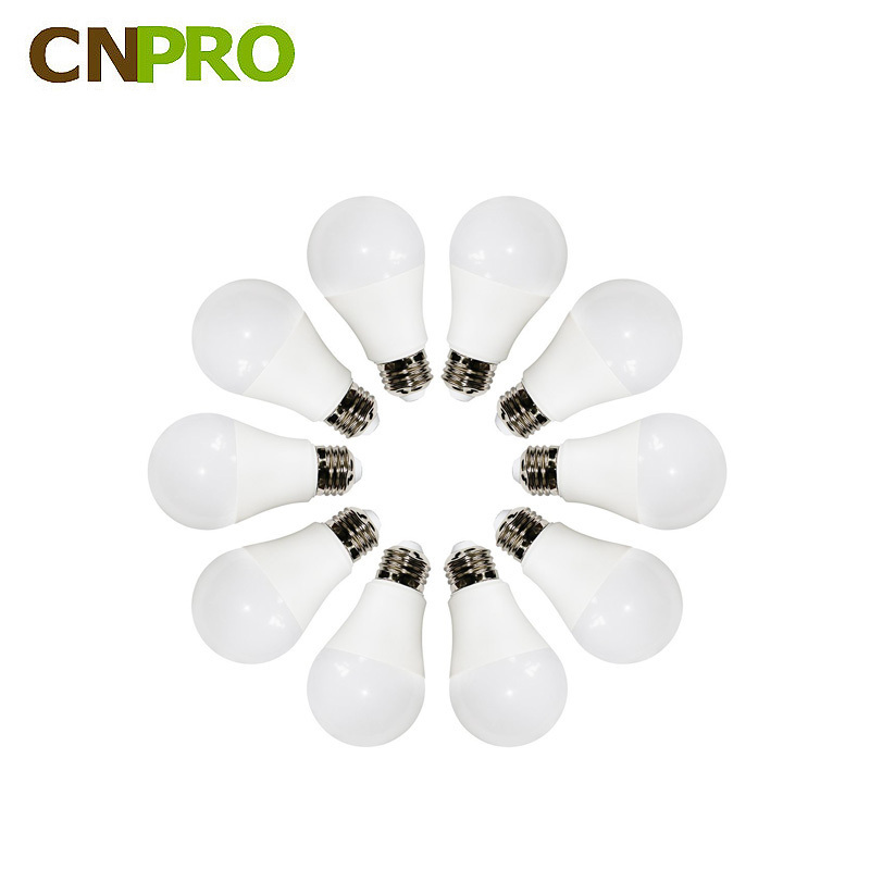 China Manufactory 2 years warranty led bulb 5w led round bulb  led lamp with ra>80