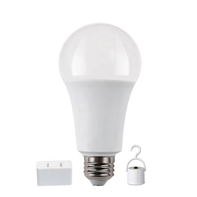 High Quality a19 e26 e27 9w led bulb led lighting lamp led bulb 9w