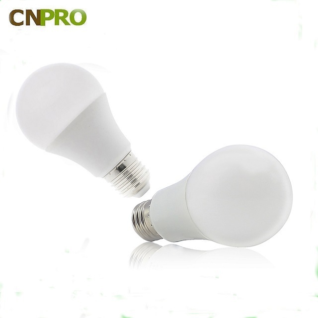 wholesale  low voltage LED bulb 12 W  AC/DC 12-24 V