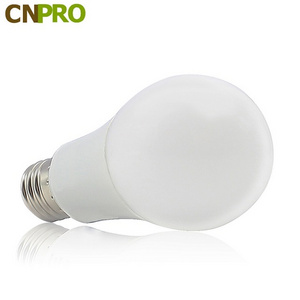 wholesale  low voltage LED bulb 12 W  AC/DC 12-24 V